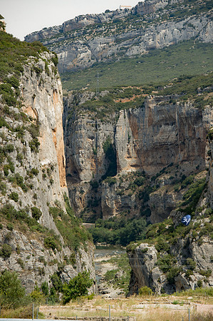 20170801-Espagne-Aragon-Basques-_6D43067_9677