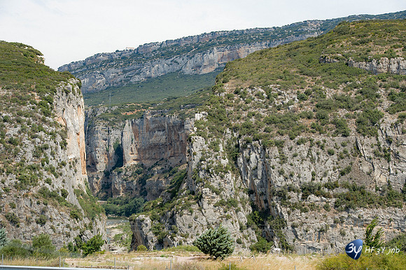 20170801-Espagne-Aragon-Basques-_6D43068_9678