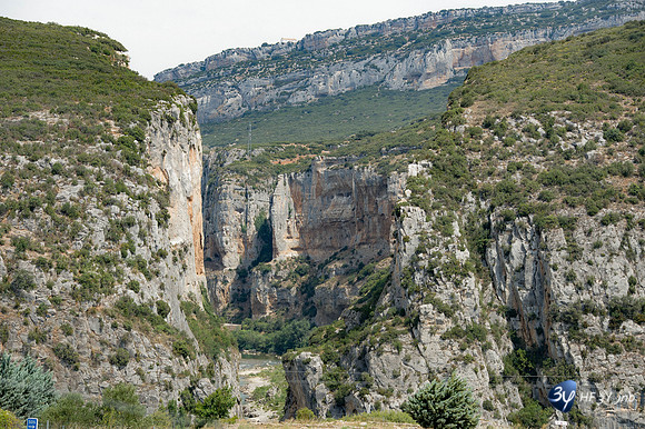 20170801-Espagne-Aragon-Basques-_6D43069_9679