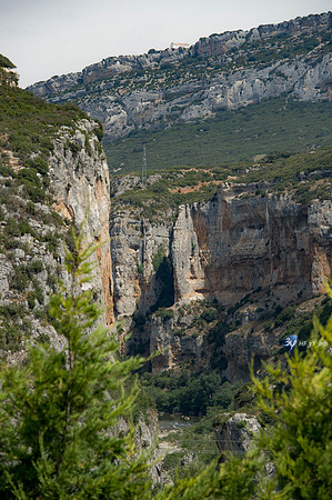 20170801-Espagne-Aragon-Basques-_6D43070_9680