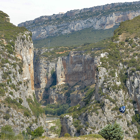 20170801-Espagne-Aragon-Basques-_6D43073_9683