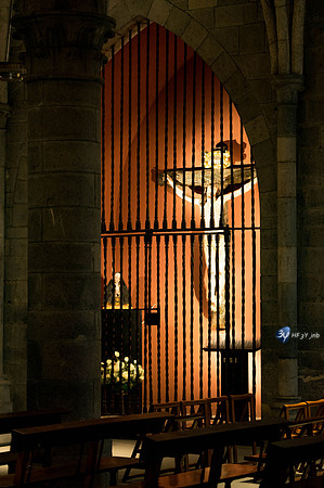 20170801-Espagne-Aragon-Basques-_6D43081_9691