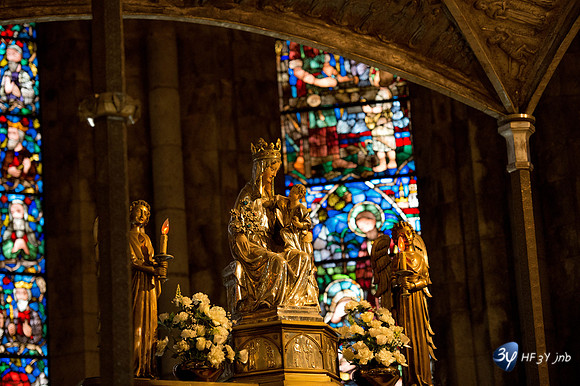 20170801-Espagne-Aragon-Basques-_6D43082_9692