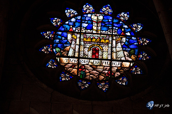 20170801-Espagne-Aragon-Basques-_6D43088_9697