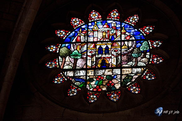 20170801-Espagne-Aragon-Basques-_6D43089_9698