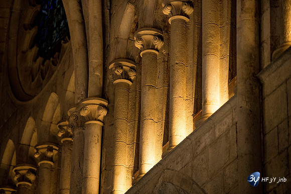 20170801-Espagne-Aragon-Basques-_6D43095_9704