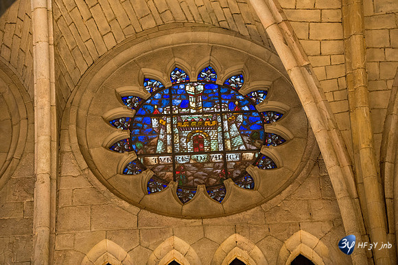 20170801-Espagne-Aragon-Basques-_6D43097_9706
