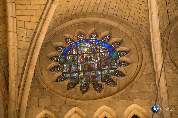 20170801-Espagne-Aragon-Basques-_6D43098_9707