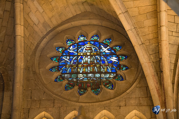 20170801-Espagne-Aragon-Basques-_6D43099_9708