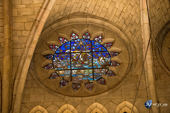 20170801-Espagne-Aragon-Basques-_6D43100_9709