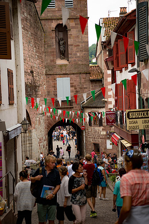 20170801-Espagne-Aragon-Basques-_6D43110_9719