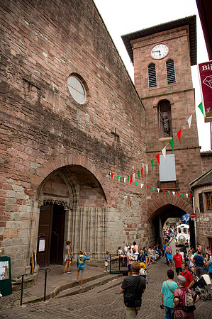 20170801-Espagne-Aragon-Basques-_6D43111_9720
