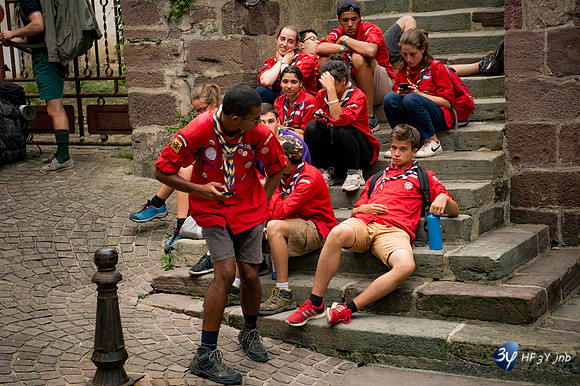 20170801-Espagne-Aragon-Basques-_7D43125_9730