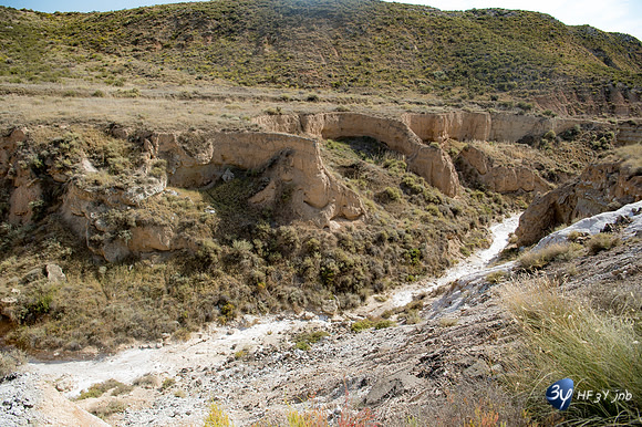 20170801-Espagne-Aragon-Basques-_6D42950_9586