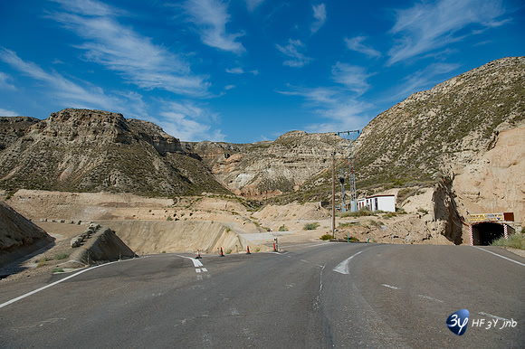 20170801-Espagne-Aragon-Basques-_6D42953_9589