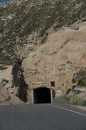 20170801-Espagne-Aragon-Basques-_6D42954_9590