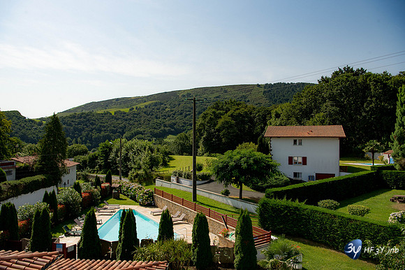 20170802-Basques-saint-jean de Luz-_7D43127_9732