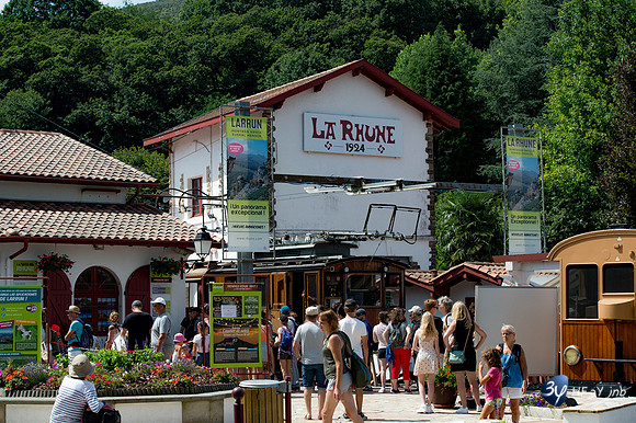 20170802-Basques-saint-jean de Luz-_7D43131_9736
