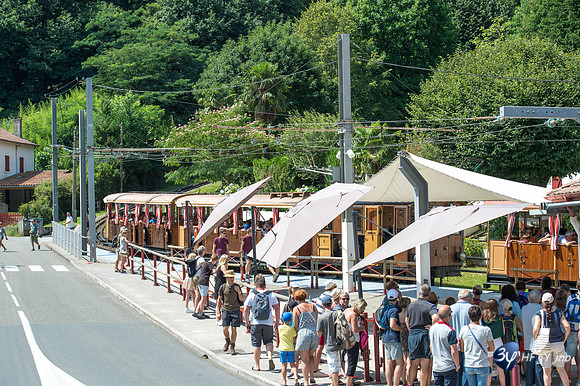 20170802-Basques-saint-jean de Luz-_7D43142_9745