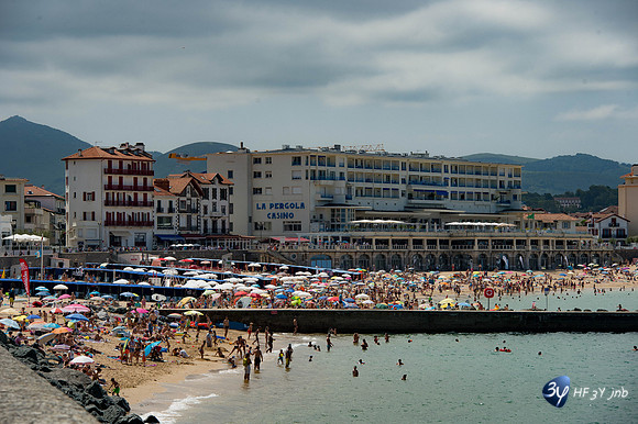 20170802-Basques-saint-jean de Luz-_7D43144_9747