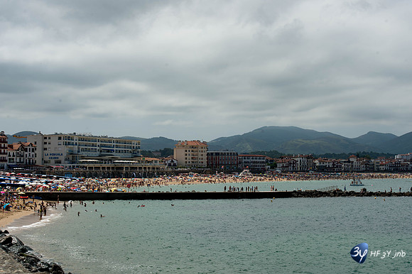 20170802-Basques-saint-jean de Luz-_7D43145_9748