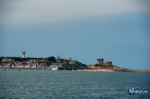 20170802-Basques-saint-jean de Luz-_7D43147_9750