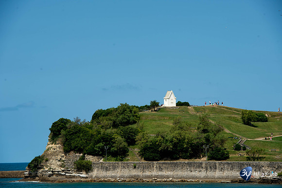 20170802-Basques-saint-jean de Luz-_7D43148_9751