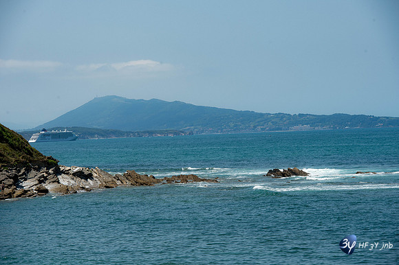 20170802-Basques-saint-jean de Luz-_7D43166_9759