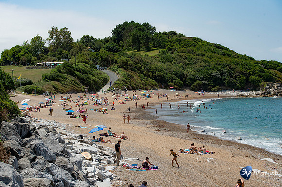 20170802-Basques-saint-jean de Luz-_7D43167_9760