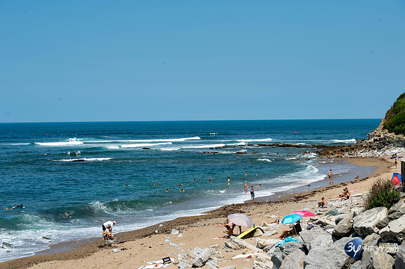 20170802-Basques-saint-jean de Luz-_7D43168_9761