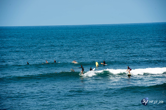 20170802-Basques-saint-jean de Luz-_7D43170_9763