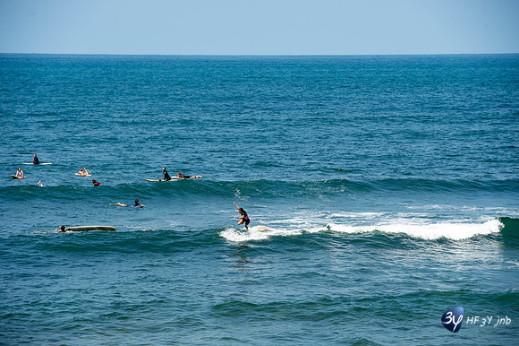 20170802-Basques-saint-jean de Luz-_7D43171_9764