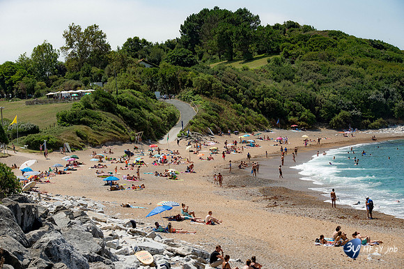 20170802-Basques-saint-jean de Luz-_7D43173_9765
