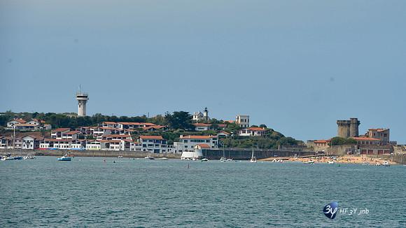 20170802-Basques-saint-jean de Luz-_7D43188_9778