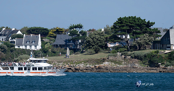 20250812-Bretagne-Z9A_0365-3-Modifier-2