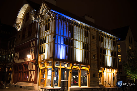 20161107-troyes-_6D47204_5184-Troyes Novembre 2016-lightroom-