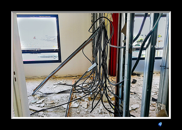 Nbi-70x50-RDC-70x50-V-deconstruction-hotel-IMG_20180713_182159