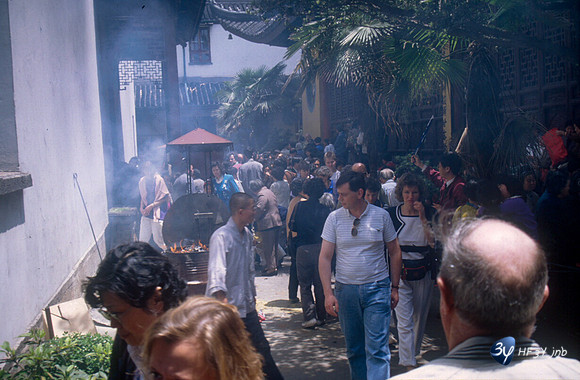 19920507-chine-chine29