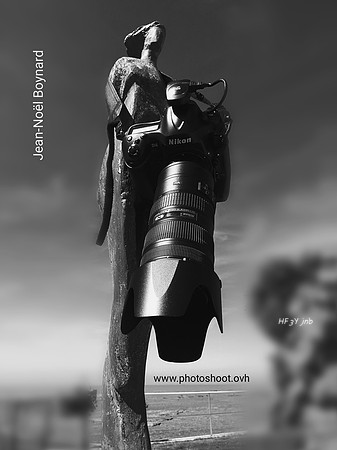 Photoshoot carte visite IMG_20170524_013659