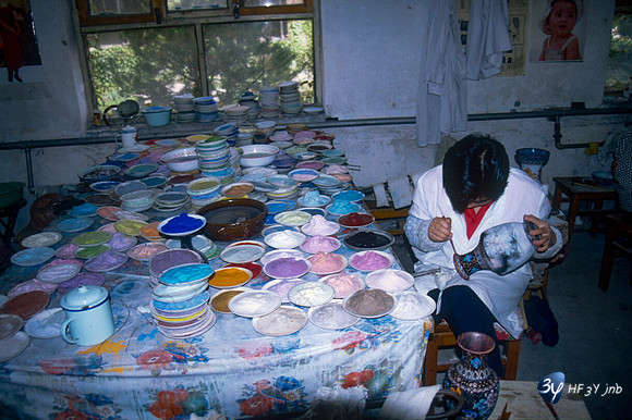 19920507-chine-chine60
