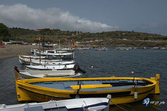 20160720-pix25-cadaques ESP_NAS3451_2397