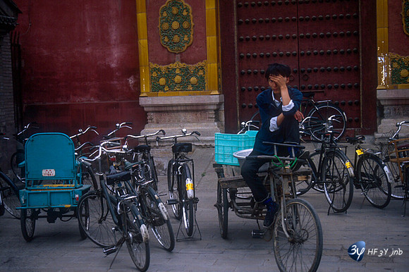 19920507-chine-chine71