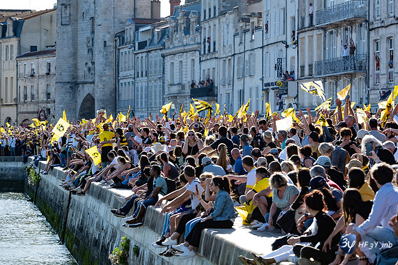 20220529-rugby-stade-Rochelais-Z07_2949_DxO
