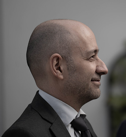 Z9A_1218