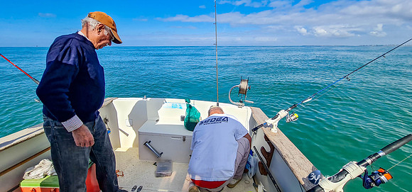 20210527-Peche-Dorade-bateau-Enaoc-nord-ile-ré -20210527_102513