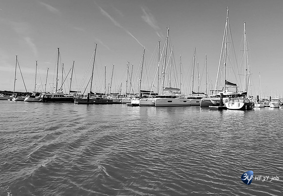 20210527-Peche-Dorade-bateau-Enaoc-nord-ile-ré -20210527_185123