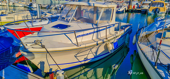 20210527-Peche-Dorade-bateau-Enaoc-nord-ile-ré -20210527_194313