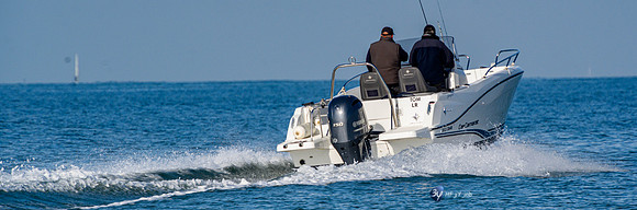 20210527-Peche-Dorade-bateau-Enaoc-nord-ile-ré -Z07_4200