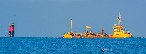20210527-Peche-Dorade-bateau-Enaoc-nord-ile-ré -Z07_4201