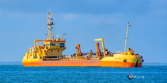 20210527-Peche-Dorade-bateau-Enaoc-nord-ile-ré -Z07_4211